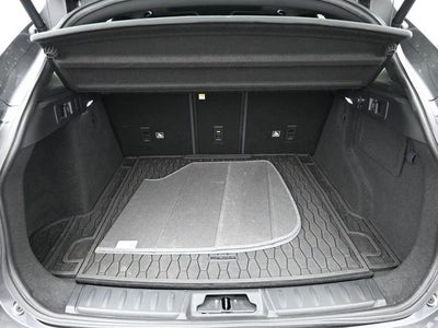 2018 Jaguar F-PACE 25t Premium