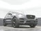 2018 Jaguar F-PACE 25t Premium
