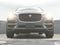 2018 Jaguar F-PACE 25t Premium