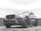 2018 Jaguar F-PACE 25t Premium