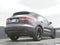 2018 Jaguar F-PACE 25t Premium