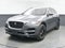 2018 Jaguar F-PACE 25t Premium