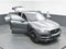 2018 Jaguar F-PACE 25t Premium