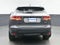 2018 Jaguar F-PACE 25t Premium
