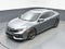 2020 Honda Civic EX-L