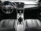 2020 Honda Civic EX-L