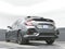 2020 Honda Civic EX-L
