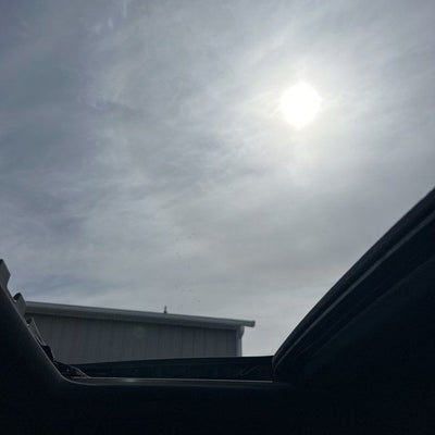 2019 Honda Civic Sport Touring