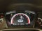 2019 Honda Civic Sport Touring