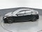 2019 Honda Civic Sport Touring