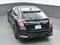 2019 Honda Civic Sport Touring
