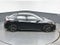 2019 Honda Civic Sport Touring
