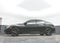 2019 Honda Civic Sport Touring