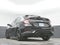 2019 Honda Civic Sport Touring