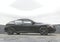 2019 Honda Civic Sport Touring