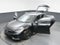 2019 Honda Civic Sport Touring