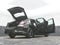 2019 Honda Civic Sport Touring