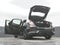 2019 Honda Civic Sport Touring