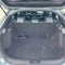 2021 Honda Civic Sport Touring