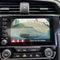 2021 Honda Civic Sport Touring