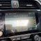 2021 Honda Civic Sport Touring