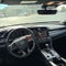 2021 Honda Civic Sport Touring