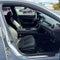 2021 Honda Civic Sport Touring