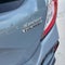 2021 Honda Civic Sport Touring