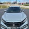 2021 Honda Civic Sport Touring