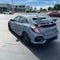 2021 Honda Civic Sport Touring
