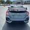 2021 Honda Civic Sport Touring