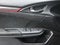2019 Honda Civic Touring