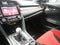 2019 Honda Civic Touring