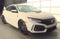 2019 Honda Civic Touring