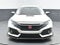 2019 Honda Civic Touring