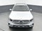 2020 Mercedes-Benz GLC 300 GLC 300 4MATIC®