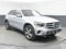 2020 Mercedes-Benz GLC 300 GLC 300 4MATIC®
