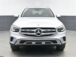 2020 Mercedes-Benz GLC 300 GLC 300 4MATIC®
