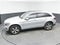 2020 Mercedes-Benz GLC 300 GLC 300 4MATIC®