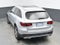 2020 Mercedes-Benz GLC 300 GLC 300 4MATIC®