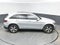 2020 Mercedes-Benz GLC 300 GLC 300 4MATIC®