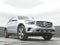 2020 Mercedes-Benz GLC 300 GLC 300 4MATIC®