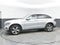 2020 Mercedes-Benz GLC 300 GLC 300 4MATIC®