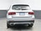 2020 Mercedes-Benz GLC 300 GLC 300 4MATIC®