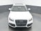 2012 Audi Q5 3.2 Premium Plus quattro