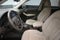 2012 Audi Q5 3.2 Premium Plus quattro