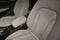 2012 Audi Q5 3.2 Premium Plus quattro