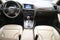 2012 Audi Q5 3.2 Premium Plus quattro