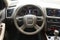 2012 Audi Q5 3.2 Premium Plus quattro