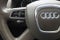 2012 Audi Q5 3.2 Premium Plus quattro